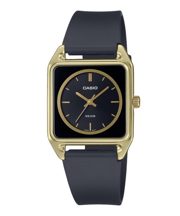 Casio Mens Watches in Mens Watches | Black - Walmart.com