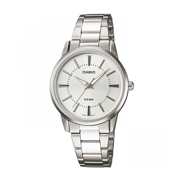 Casio Standard LTP1303D-7A