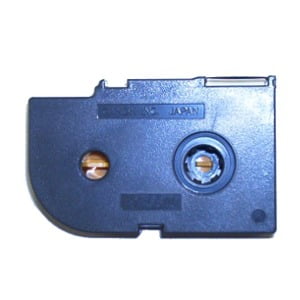 Casio Typewriter Ribbon IR-10 IR10 Canon Typestar Supplies