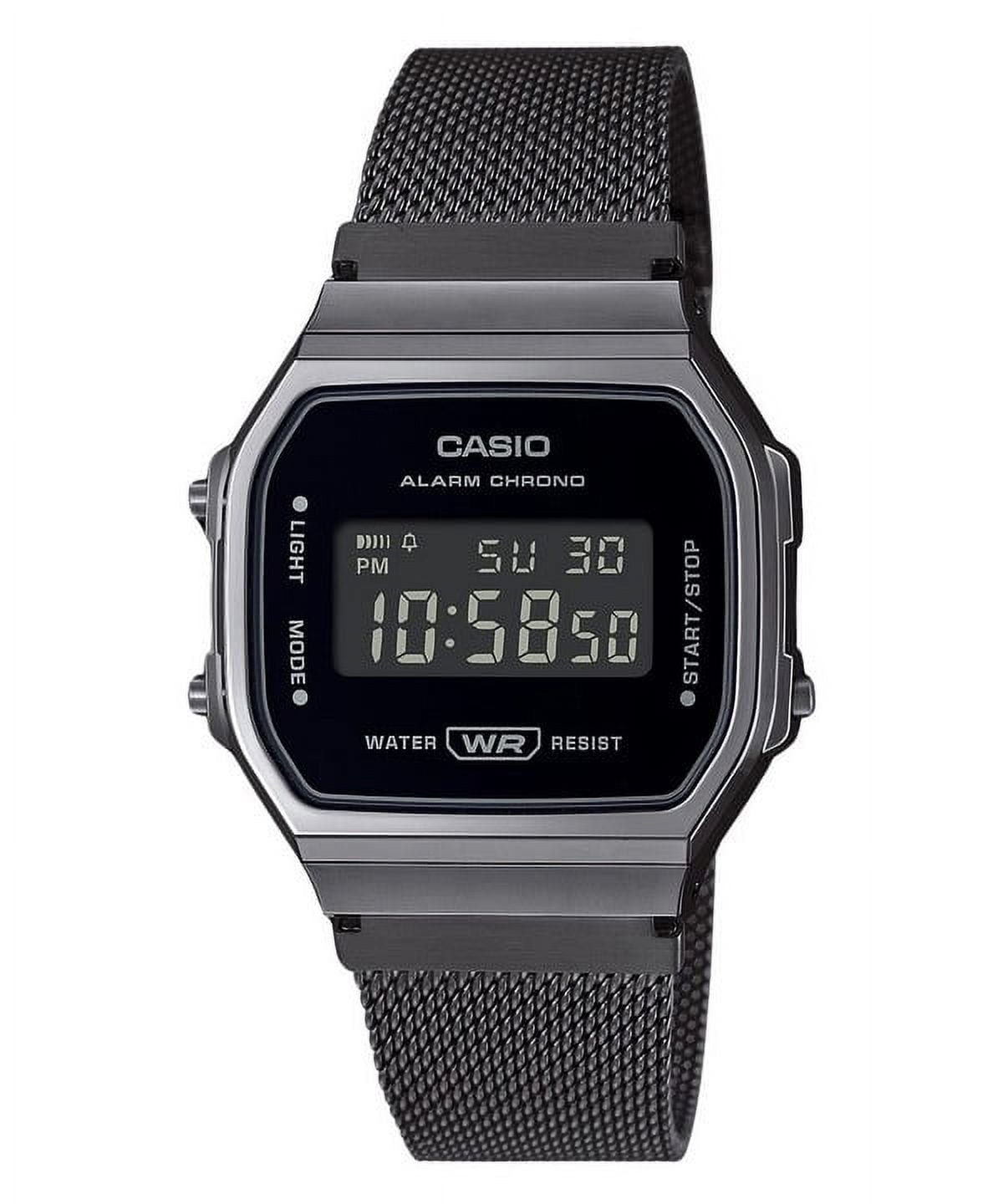 A1000 | CASIO