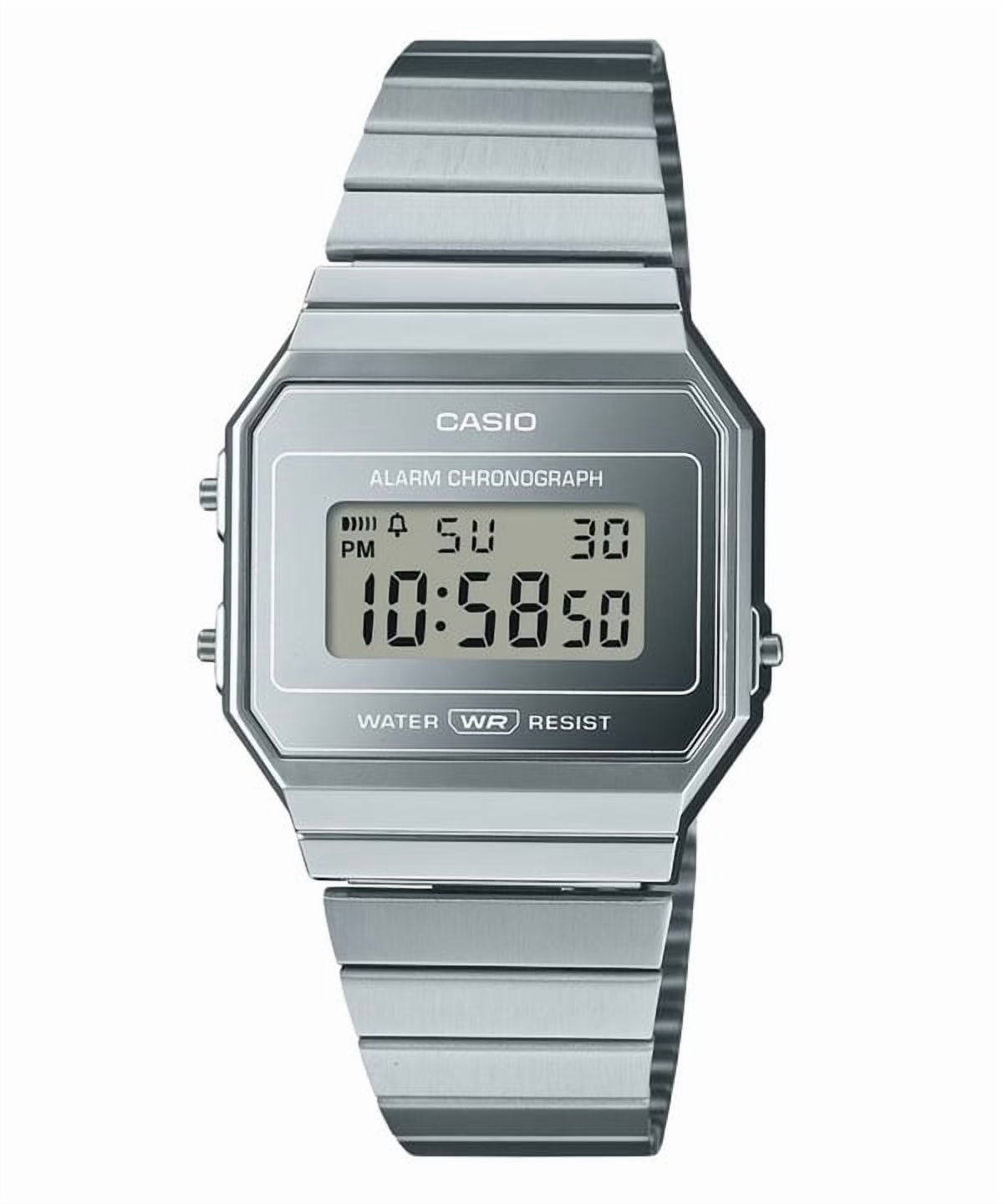 Casio-Unisex-21mm-Vintage-