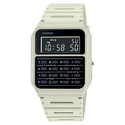 Casio LQ-139: L'orologio Analogico Semplice E Colorato Per Tutti I Giorni