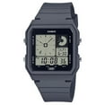 thumbnail image 1 of Casio Unisex Gray LC Analog Digital Watch LF20W-8A2, 1 of 2