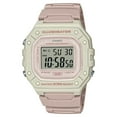 thumbnail image 1 of Casio Unisex Sport Digital Watch W218HC-4A2V, 1 of 2
