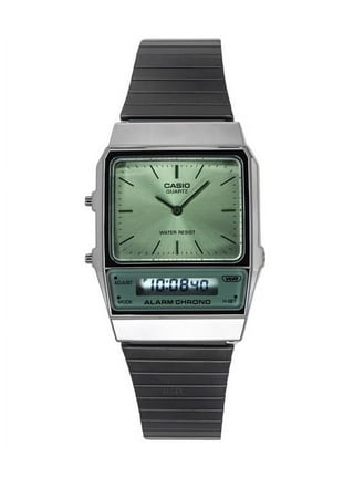 Casio vintage walmart sale
