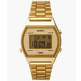 thumbnail image 1 of Casio Vintage B-640WGG-9D Womens Quartz Watch, 1 of 1
