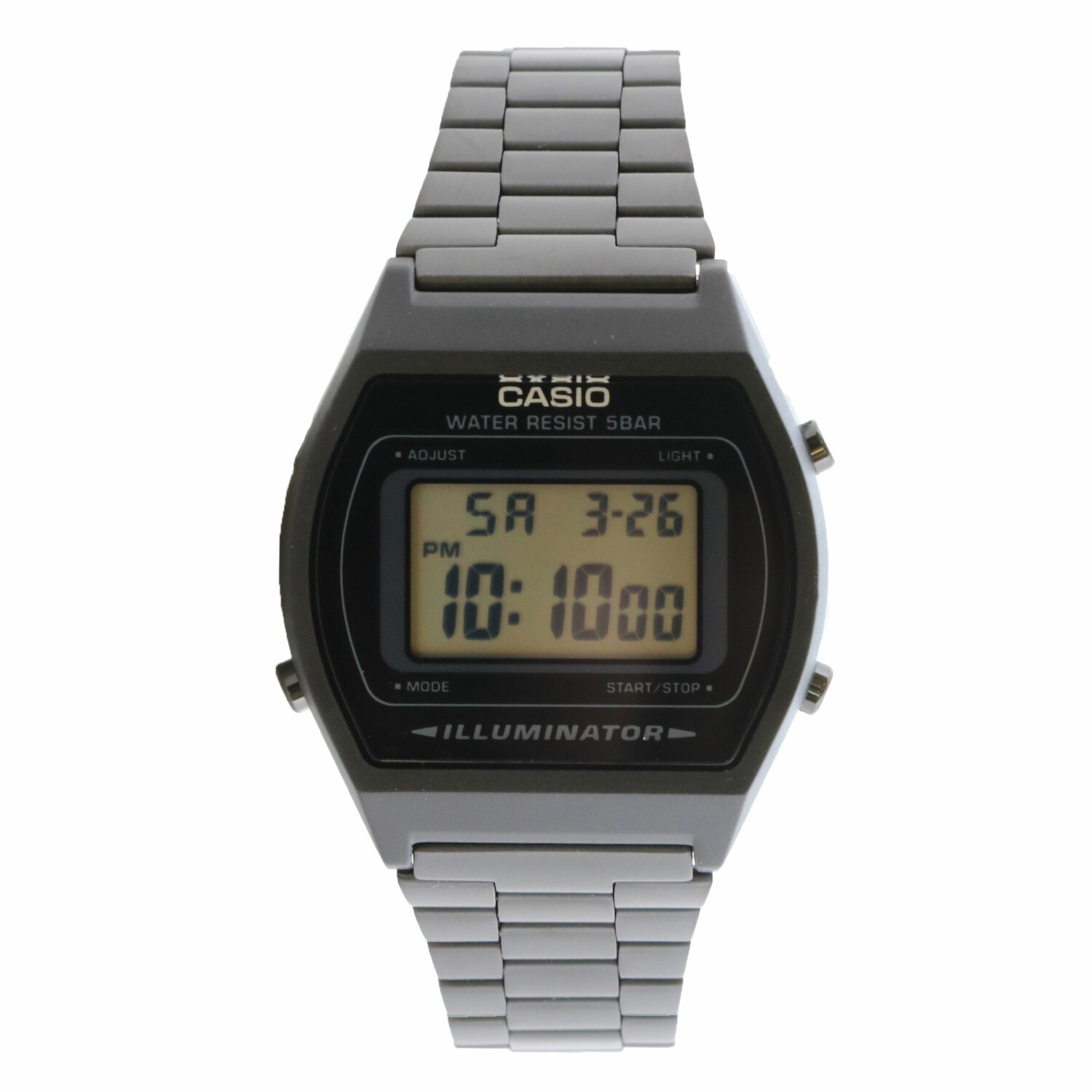B640wb on sale