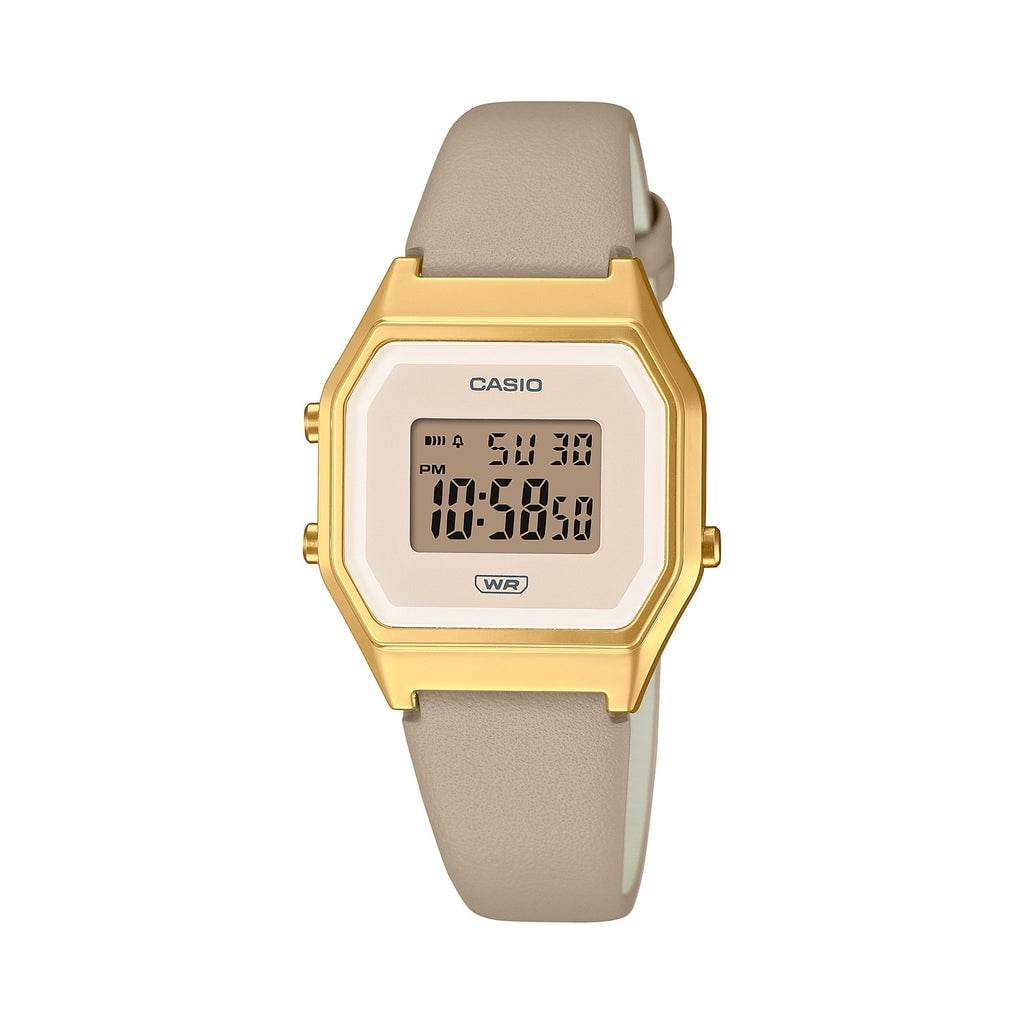 Casio-Vintage-LA680WEGL-5D-