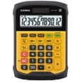 thumbnail image 1 of Casio WM-320MT Water-Resistant Desktop Calculator, 12-Digit Display, 1 of 3