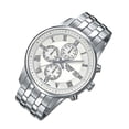 thumbnail image 1 of Casio - Watch - BEM-511D-7A, 1 of 1