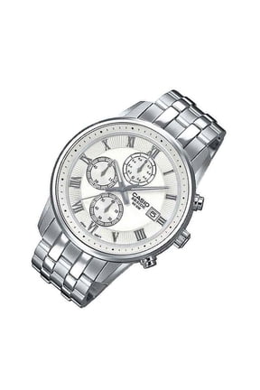 - Watch - BEM-511D-7A