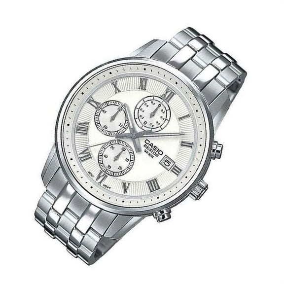 Casio - Watch - BEM-511D-7A