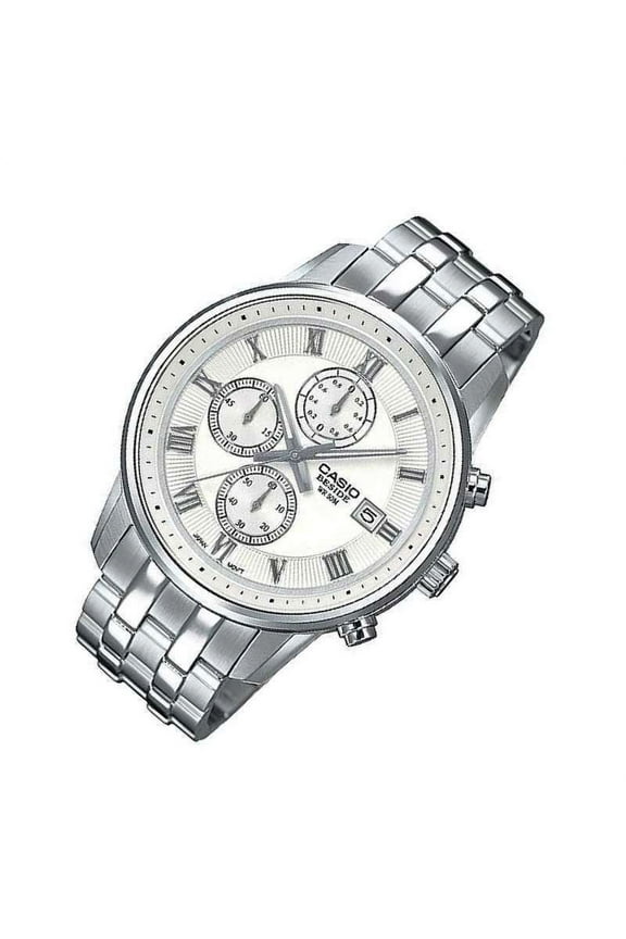 - Watch - BEM-511D-7A