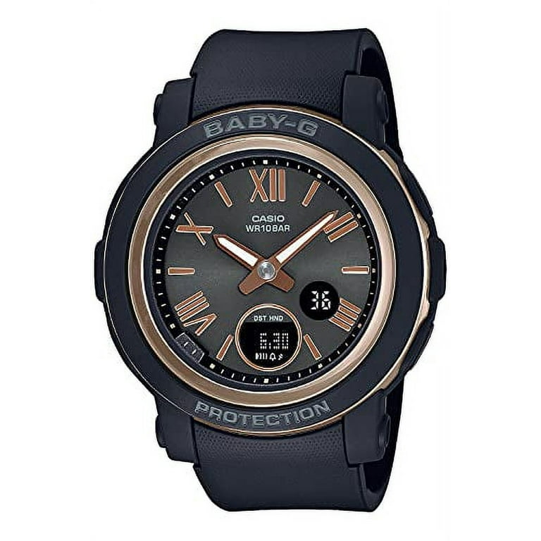 World time illuminator watch manual 2025
