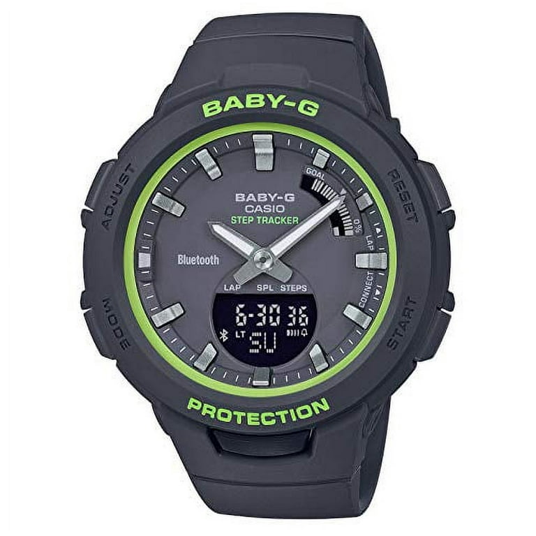 Walmart hotsell casio watch