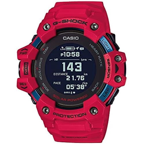 Casio-Watch-G-SHOCK-G-SQUAD-