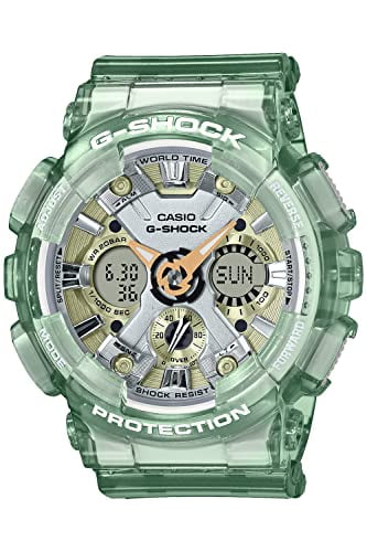 Casio web cheap