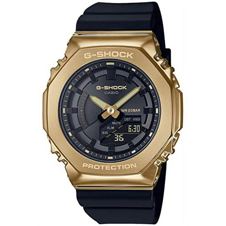 G shock mid size hotsell