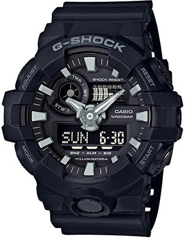 Casio-Watches-G-SHOCK-G-SHOCK- Casio-Watches-G-SHOCK-G-SHOCK-