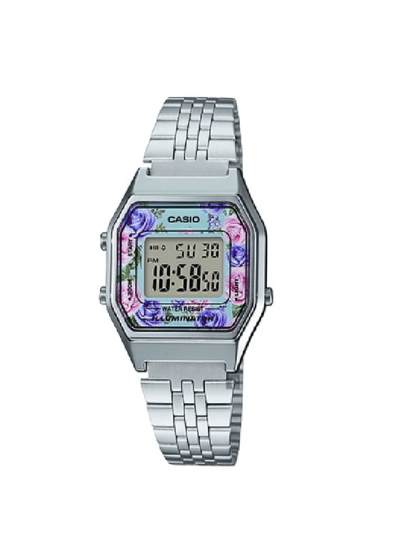 Women Watch LA-680WA-2CDF