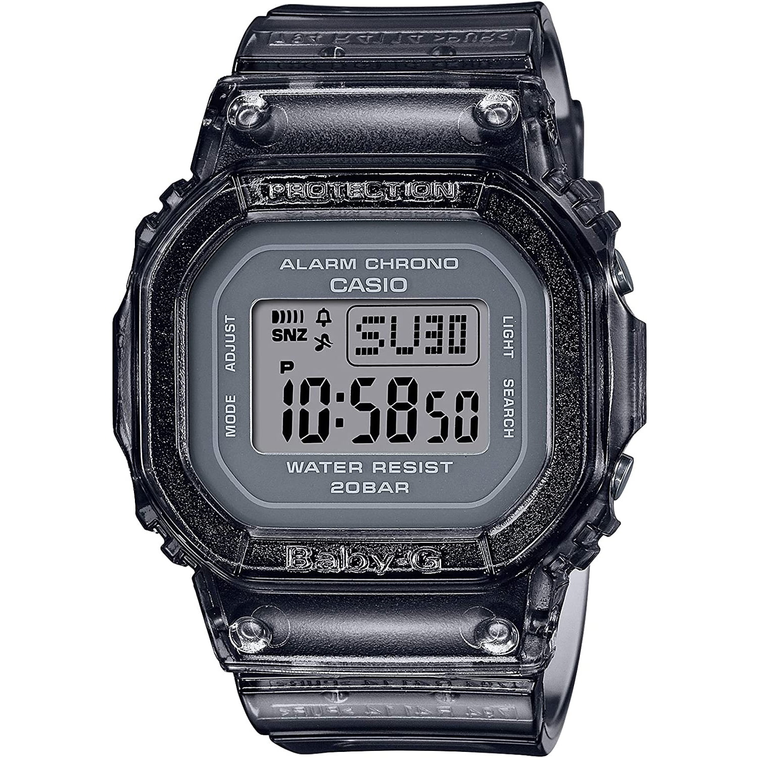 Baby-G G-SHOCK W.C.C.S.フロッグBGW-102WC-2JR s-l1200.jpg