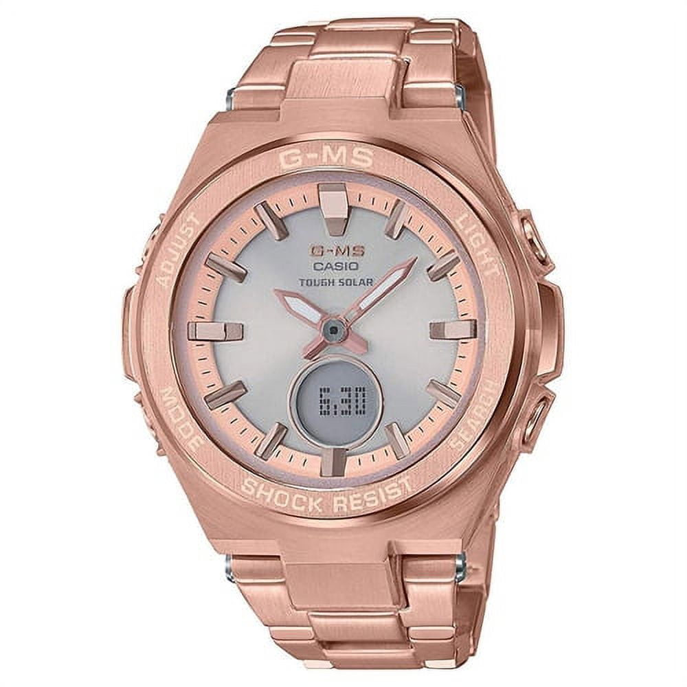 Baby g gms price online