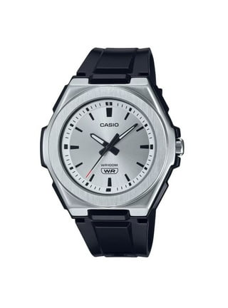 Walmart women's watches in store hot sale