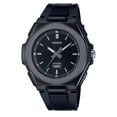 thumbnail image 1 of Casio Women's Casual Analog Watch with Black Glossy Strap LWA300HB-1EV, 1 of 2