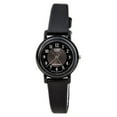 thumbnail image 1 of Casio Women's Casual Classic Analog Watch, Black Dial LQ139A-1B3, 1 of 3