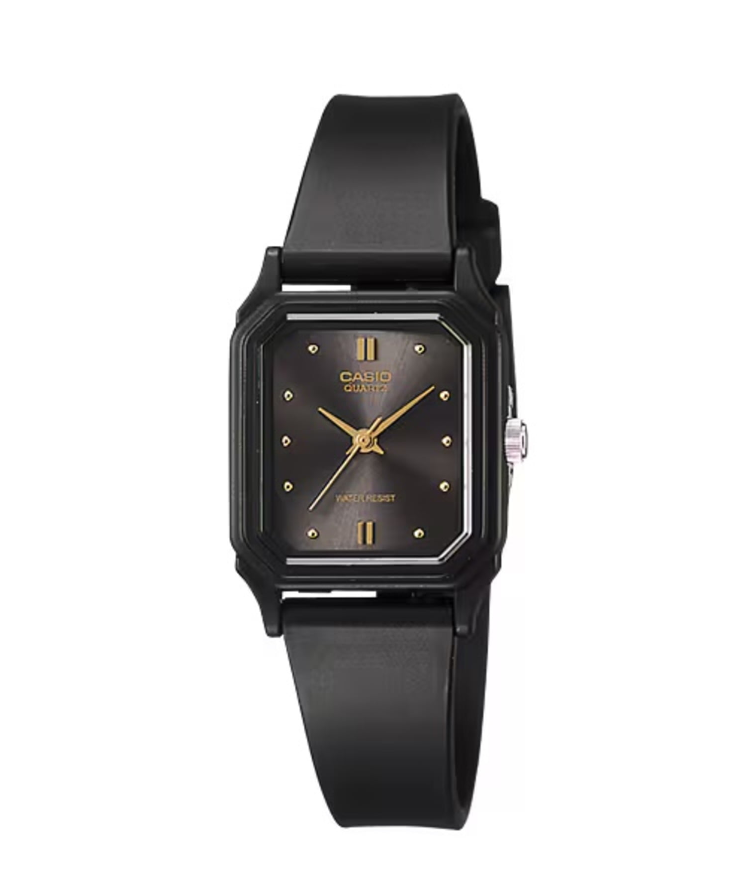 Casio Women's Casual Sports Wristwatch (LQ142E1A)