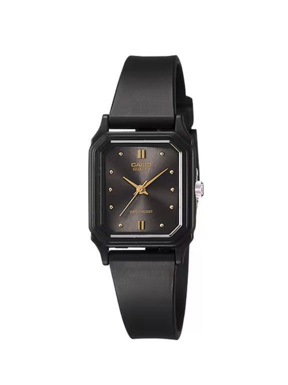 Women's Casual Sports Wristwatch (LQ142E1A)