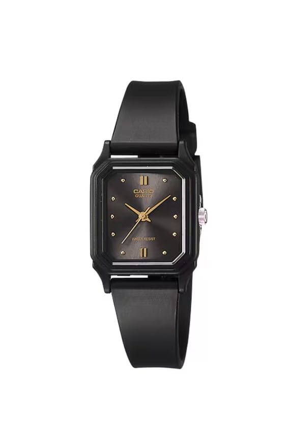 Women's Casual Sports Wristwatch (LQ142E1A)