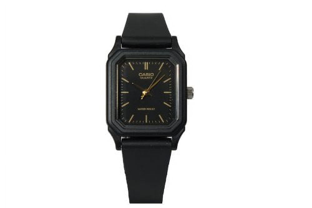 Casio Women's Casual Sports watch #LQ1421E