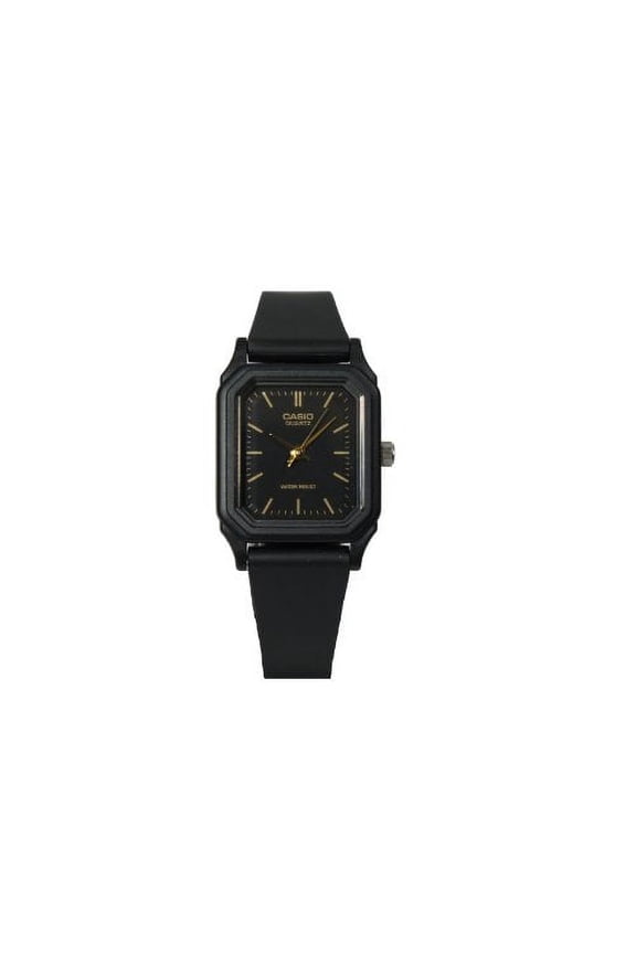 Women's Casual Sports watch #LQ1421E