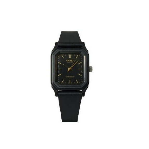 Casio Women's Casual Sports watch #LQ1421E