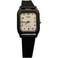 Casio Women's Casual Sports watch LQ1427B