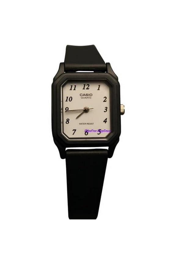 Women's Casual Sports watch #LQ1427B