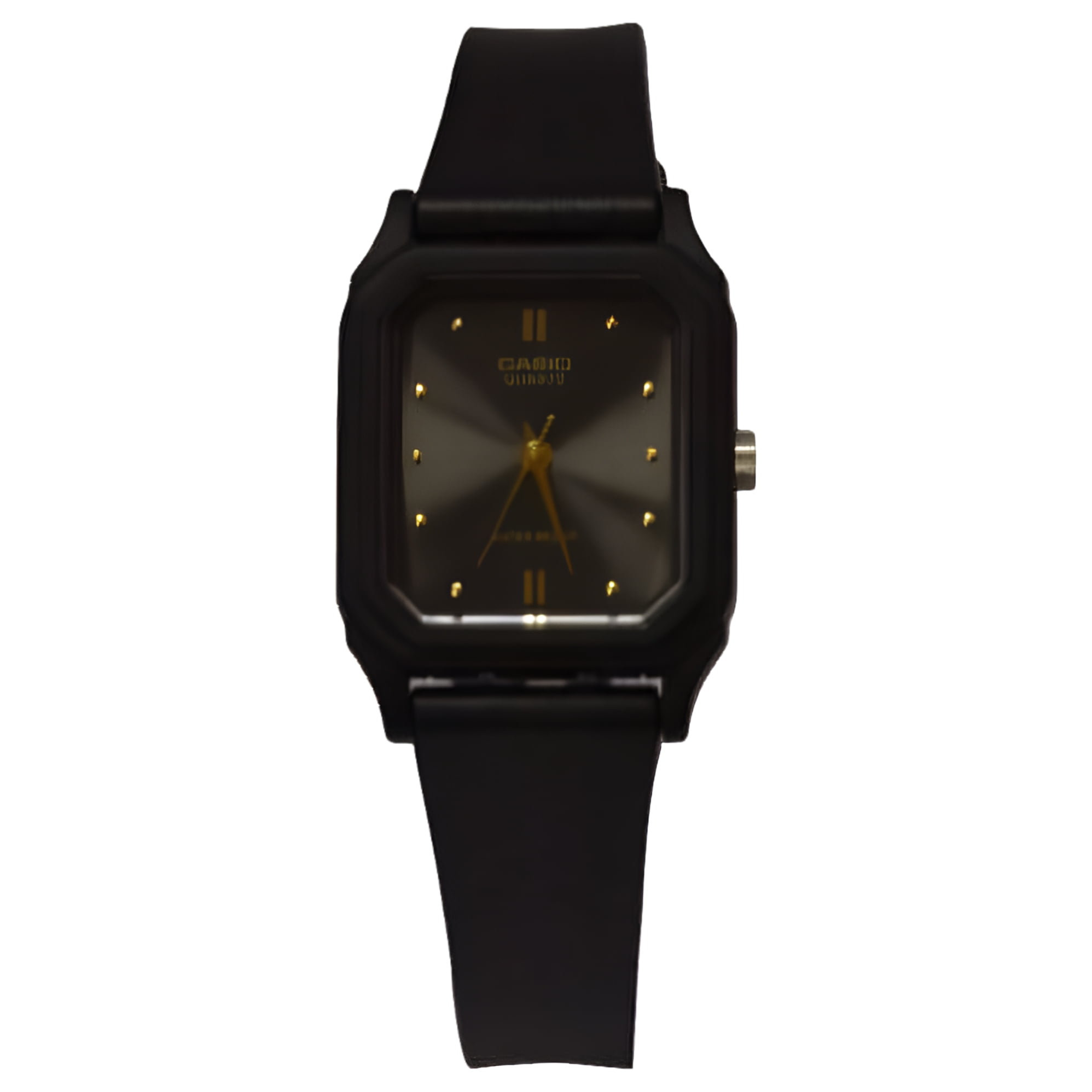 Casio Women's Casual Sports Watch LQ142E1A Philippines Ubuy