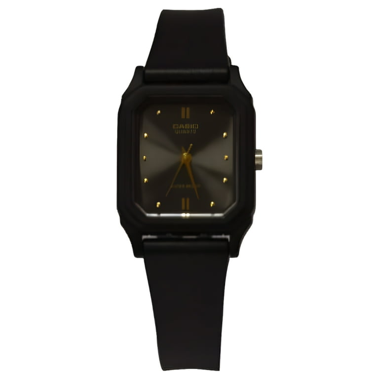 Casio Women s Casual Sports watch LQ142E1A Walmart