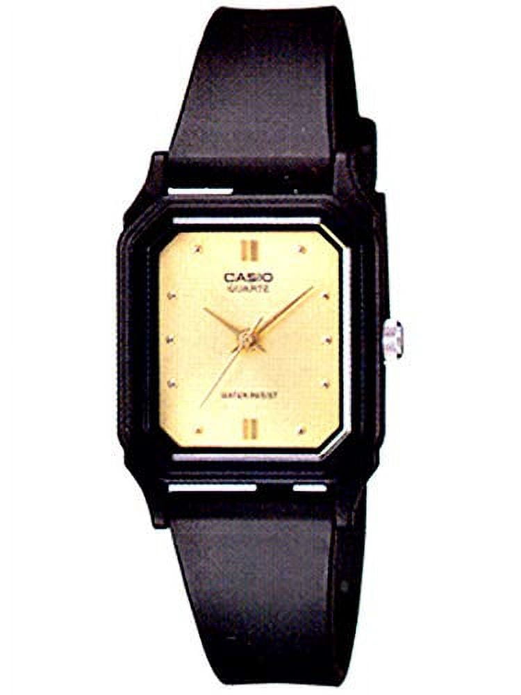 Casio Women's Casual Sports watch LQ142E9A
