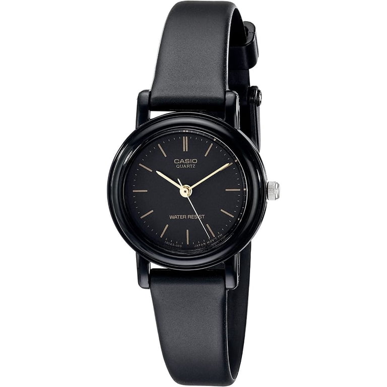 Casio Women display picture 3