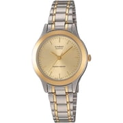Casio Women's Classic