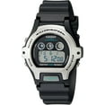 Casio Women