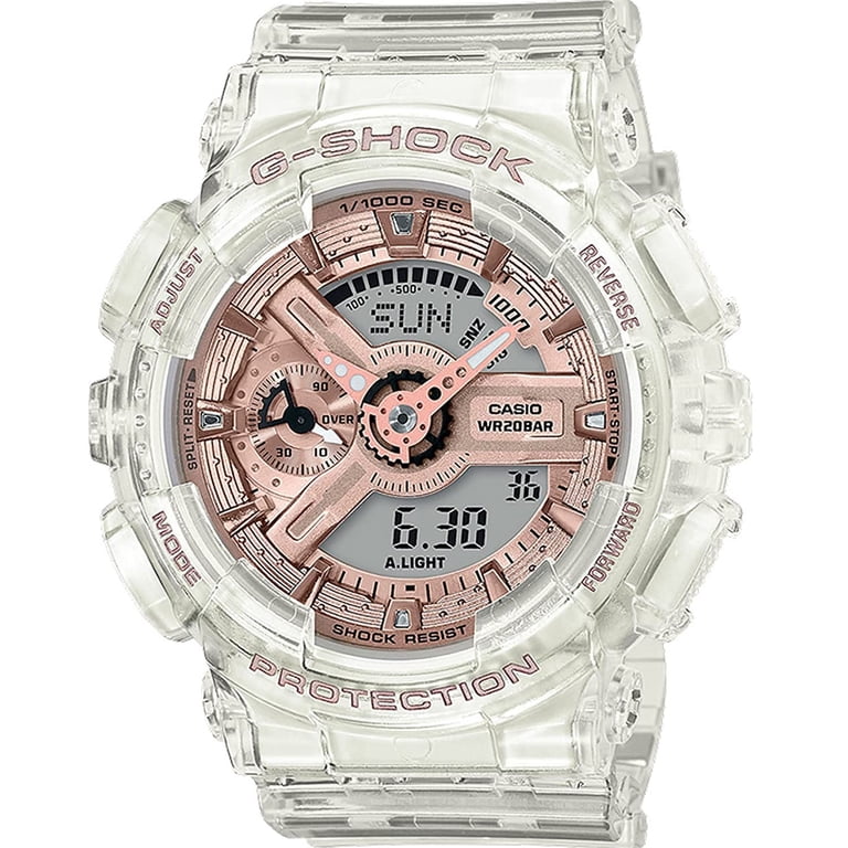 Casio Women display picture 3