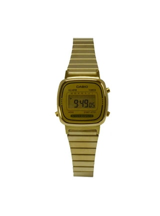 Casio Women s Watches in Casio Walmart