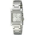 thumbnail image 1 of Casio Women's LTP1237D-7A Analog Quartz Silver Watch, 1 of 1