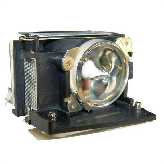 Casio YL-4B Compatible Projector Lamp Module