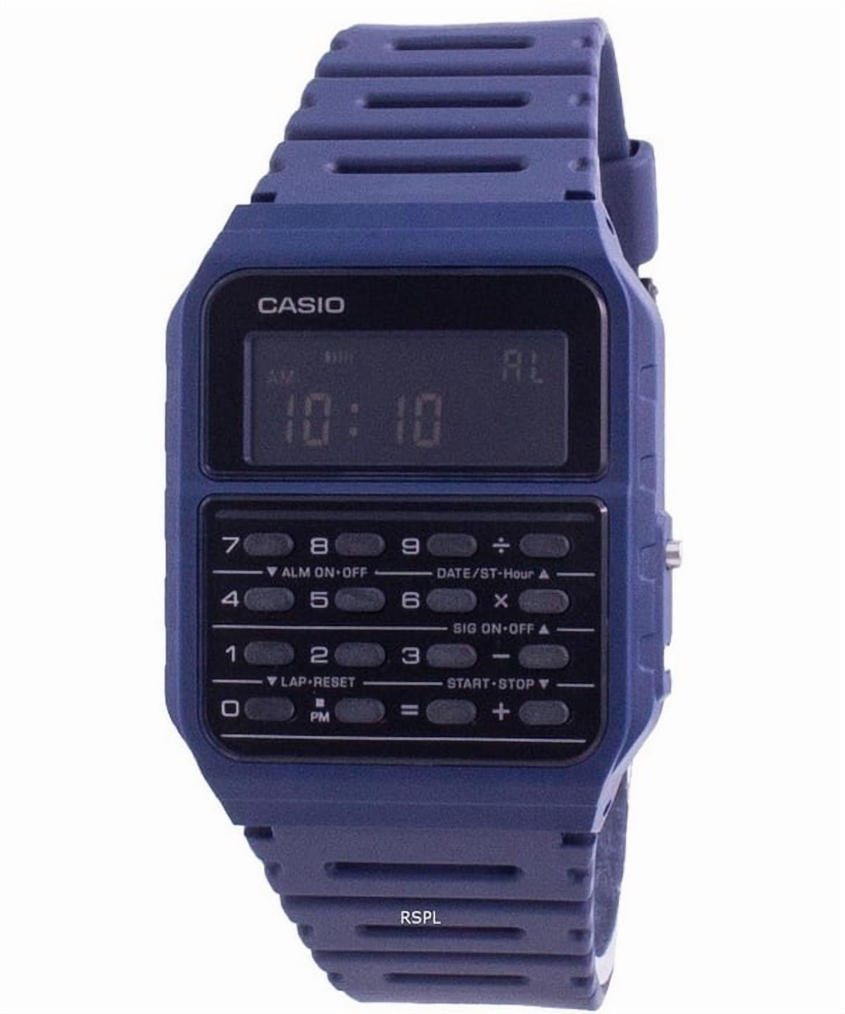 CASIO / デジタルウォッチ3点セット / DATA BANK含む ca-500weg-1a_1.jpg?v=