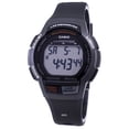 thumbnail image 1 of Casio Youth WS-1000H-1AV WS1000H-1AV Illuminator Digital Men's Watch, 1 of 1
