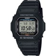 thumbnail image 1 of Casio men G-Shock G-5600UE-1JF [G-Shock 20 ATM Water Resistant Solar G-5600 Series] Shipped from Japan, 1 of 3